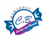 Comercial CYB Spa