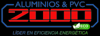 Aluminios 2000 SPA