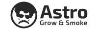 Astro GrowShop
