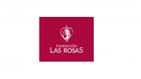 Fundación Las Rosas