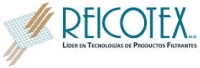 REICOTEX TECNOLOGIA SPA QUILICURA