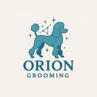 Oriongrooming SpA