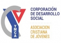 Corporación Desarrollo Social ACJ