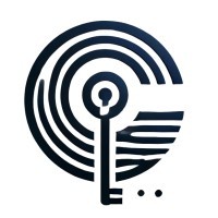 Colegio Pedro de Valdivia, Peñalolén