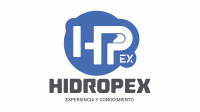 Hidropex Ltda.