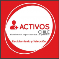 ACTIVOS CHILE