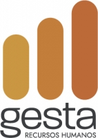 Gesta Soluciones en RRHH