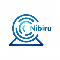 Nibiru redes y telecomunicaciones