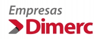 Empresa Comercial