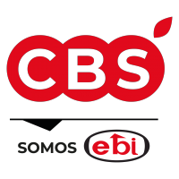 CBS INDUSTRIAL