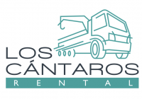 Constructora los cantaros