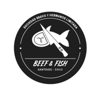 Sociedad Bravo y Hermanos