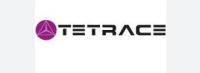Tetrace