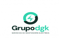 GRUPODGK