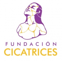 Fundación Cicatrices