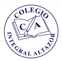 Colegio Integral Altazor
