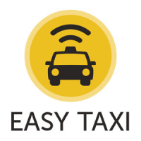 EASYTAXI