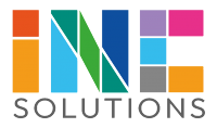 INC-SOLUTIONS