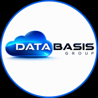 Databasis Group