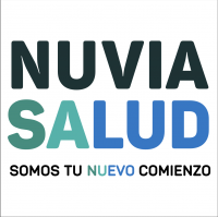 Nuvia Salud