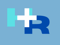 HR+