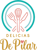 Delicias de Pilar
