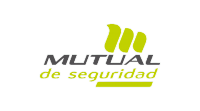MUTUAL DE SEGURIDAD