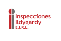 ILDYGARDY EIRL