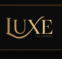 Luxe Las Condes
