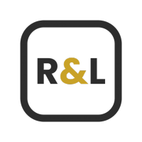 Reichelt & Luengo