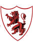 Estadio Español