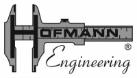 Hofmann Engineering Chile Ltda.
