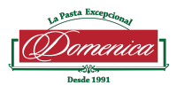 RESTAURANT DOMENICA LTDA