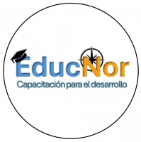 Educnor Spa