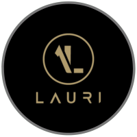 Administración Lauri