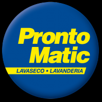 Prontomatic
