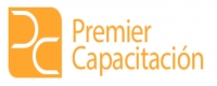Premier Capacitación