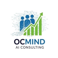 OCMind AI