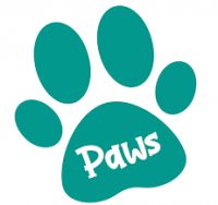 CLINICA VETERINARIA PAWS