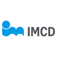 IMCD CHILE