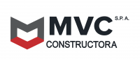 MVC SpA