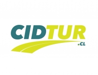 TURISMO CIDTUR