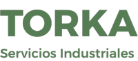 Torka Servicios Industriales