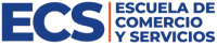 Instituto profesional del comercio