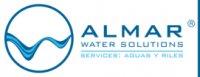 Almar Water Services