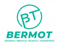 BERMOT