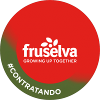 Fruselva