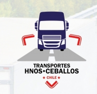 Transportes hermanos ceballos