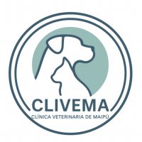 CLIVEMA - CLINICA VETERINARIA DE MAIPÚ