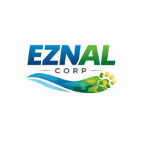 Eznal Corp